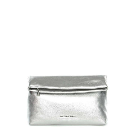 Michael Kors – Clutch “Daria”